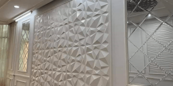 Chính chủ bán kinh doanh nhà phố Quốc Tử Giám , Quận Đống Đa, 30m2 giá 13,5 tỷ