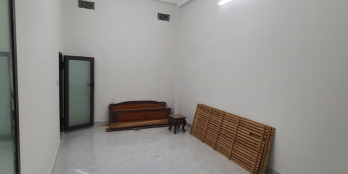 Bán đất mặt tiền Trần Quý Khoách , Hòa Minh , Liên Chiểu , Đà NẴng