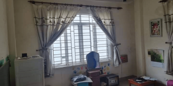 Chính chủ bán nhà Quận Ba Đình, ngõ phố Phan Kế Bính, 73m2 giá 6,95 tỷ