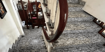 Chính chủ bán nhà mặt ngõ kinh doanh phố Đội Cấn, Quận Ba Đình, 46m2 giá 6,2 tỷ