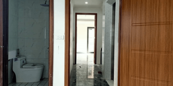 Chính chủ bán nhà kinh doanh ngõ 42 Thịnh Liệt, Quận Hoàng Mai, 44m2 giá 3,58 tỷ