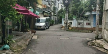 BÁN XƯỞNG BÌNH CHÁNH ĐANG CHO THUÊ SỔ RIÊNG SANG TAY