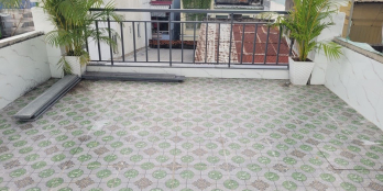 Ít tiền vẫn mua được nhà gò vấp