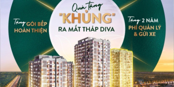 LỰA CHỌN ĐẦU TƯ AN TOÀN & DÀI HẠN CỦA GIỚI CHUYÊN GIA VỀ CĂN HỘ MT EASTMARK CITY