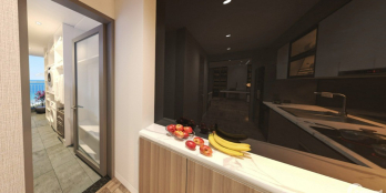 CĂN HỘ 5 SAO MẶT BIỂN ĐÁNG SỐNG NHẤT ĐÀ NẴNG NHỮNG SUẤT NGOẠI GIAO TẦNG CAO