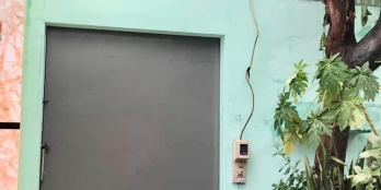 BỂ NỢ BÁN GẤP XƯỞNG ĐANG CHO THUÊ PHONG PHÚ