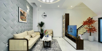 Bán nhà Sư Vạn Hạnh quận 10 nở hậu 52m 6 tầng 12 tỷ 48, lh: 0933233236.