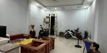 Nhà đường số 1 sát bên bệnh viện 175 gò vấp giá tốt nhất