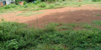 bán gấp lô đất ngay trung tâm đồng phú 400m2