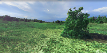 EM ĐANG CÓ 3 LÔ ĐẤT LIỀN KỀ NHAU GIÁ KHÔNG TỚI 700TR/LÔ