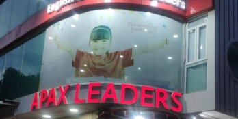 ĐƯỜNG TÊN LỬA cho thuê mặt bằng kinh doanh văn phòng