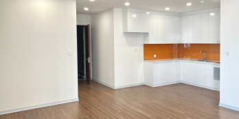 Căn góc 3 ngủ view thoáng ra sông ra phố - Ưu đãi chỉ từ 2.5 tỷ - Nhận nhà ngay