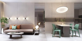 bán căn hộ MT Eastmark city giá chỉ từ 39tr/m2, thanh toán 30% đến khi nhận nhà