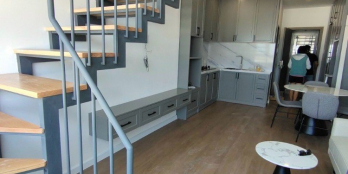 CHỈ_VỚI_900_triệu - giải pháp nơi ở VỪA TÚI TIỀN của nhiều gia đình trẻ