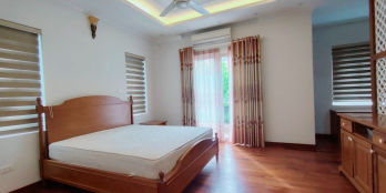 Bán Gấp 2 Căn BT Nhà Vườn KĐT Việt Hưng, Đối Diện Đường Mai Chí Thọ, Chỉ Từ 20ty