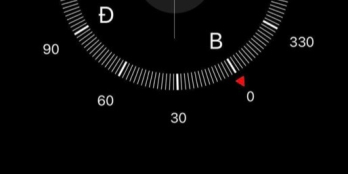 Nhà bán ở khu vực đẹp Q3 - diện tích đẹp
