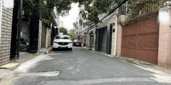 Tân Bình SHR >>> Trương Công Định >>> Hàng Hiếm