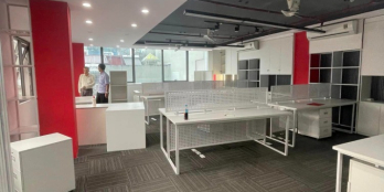 BÁN NHÀ TÒA NHÀ YÊN LÃNG – LÁNG HẠ - ĐỐNG ĐA – 100 M - LÔ GÓC - THÔNG THÁI HÀ