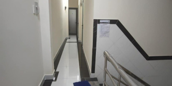 Bán nhà HXH Thành Thái, Q.10, nhà mới, 5 tầng, DT 84m2, HĐT 85tr/th chỉ 15 tỷ