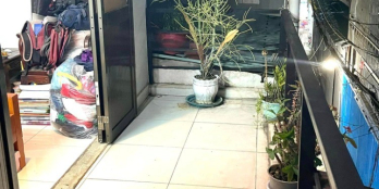 Bán nhà Lô Góc 02 mặt Hẻm chỉ 15M ra Nguyễn Thị Thập, P Tân Phú. Giá chỉ 3,5 tỷ