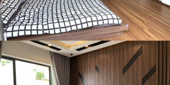 Nhà đẹp lộng lẫy, bước vào nhà cảm nhận sự đẳng cấp. 69m2,15.9 tỷ.Quận Phú Nhuận