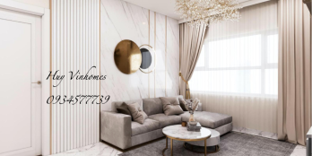 [NEW] CHUYÊN CHO THUÊ CĂN HỘ GIÁ RẺ VINHOMES QUẬN 9 CHỈ TỪ 4TR5 - 1PN, 2PN, 3PN