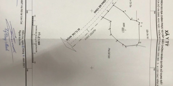 ĐẤT NỀN Y TÝ ( SAPA2 ) GIÁ RẺ ĐẦU TƯ BIÊN ĐỘ LỢI NHUẬN TĂNG CAO