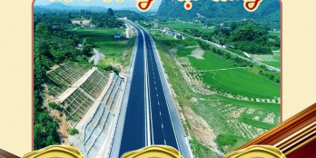 Giải mã “cơn sốt” dòng vốn nhỏ đang chảy mạnh vào đầu tư bất động sản Đăk Lăk