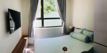 TRƯỜNG TÂY thị xã HÒA THÀNH tỉnh TÂY NINH