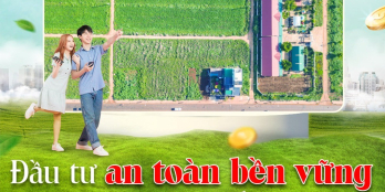 Quỹ đất hiếm hoi-Pháp lý rõ ràng phía Đông Bắc Đăk Lăk