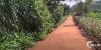 Chủ bán gấp Đất nền Bảo Lộc-Lâm Đồng đón đầu Cao Tốc Dầu Dây Liên Khương