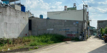 CẦN TIỀN BÁN GẤP LÔ ĐẤT 165M2 CHỈ VỚI 860TR GIÁ THÍCH HỢP CHO NHÀ ĐẦU TƯ