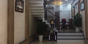 Tết Chủ nhà Giảm 250tr DT 67m² chưa đến một căn Ra trước mặt Phạm Văn Chiêu