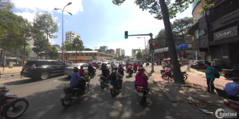 CHO THUÊ MB MT NGUYỄN THÁI HỌC PHƯỜNG PHẠM NGŨ LÃO QUẬN 1