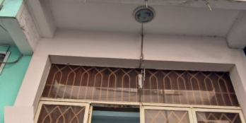 Cho thuê nhà HXT 433 Lê Đức Thọ, P.17, Gò Vấp, 3.5x15m, 1 trệt, 1 lầu, 8 tr/thg