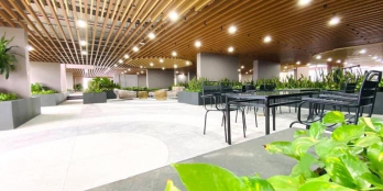 Opal Boulevard - 90m2 - 2 tỷ 780 triệu - Bán Lỗ Ngân Hàng Siết Nợ