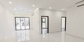 BÁN CĂN HỘ DIAMOND ALNATA SẮP NHẬN NHÀ GIÁ 50 TRIỆU / M2