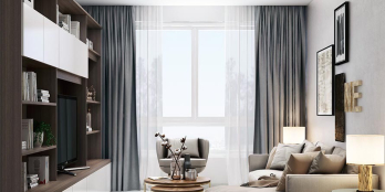 NHANH TAY SỞ HỮU NHÀ CAO TẦNG TRUNG TÂM THÀNH PHỐ BẾN TRE