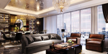 Biệt thự Bason full nội thất nhà mới 100% mua trực tiếp CĐT, có hỗ trợ vay