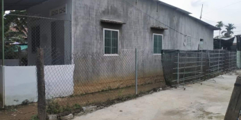 Kẹt vốn cuối năm xả gấp nhà cấp 4 Phạm Văn Hai đang cho thuê 4tr O7929I77I8