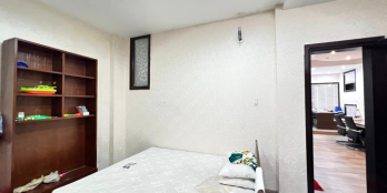 Nhà to 8 PN 114m2 chỉ 7.2 tỷ Kv Lâm Văn Bền Quận 7