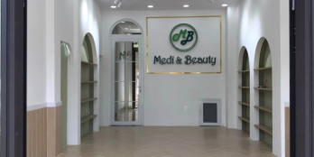 NHÀ MỚI XÂY MẶT TIỀN TÂY THẠNH TÂN PHÚ CHỈ 13 TỶ5(55M2)