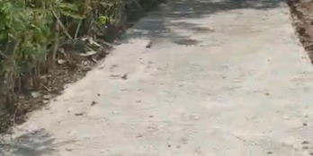 BÁN ĐẤT TẠI XÃ EADRONG THỊ XÃ BUÔN HỒ DAK LAK