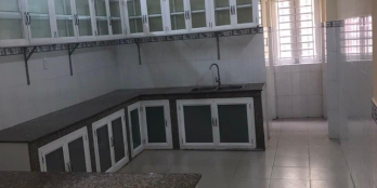 Ngộp Bank, Chủ Gấp bán Nhà MT Nguyễn Văn Quỳ, giá chỉ khoảng 100tr/m. Giá 8,2 tỷ