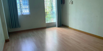 Hai Tầng hẻm Xe hơi Bùi Minh Trực Quận 8 giá chỉ 3 tỷ nhỉnh