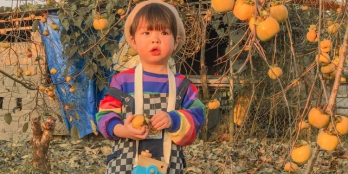 MẢNH ĐẤT MỘC CHÂU- SIÊU PHẨM TK CHIỀNG ĐI,VỊ TRÍ ĐẮC ĐỊA,ĐÓN ĐẦU SÓNG QH