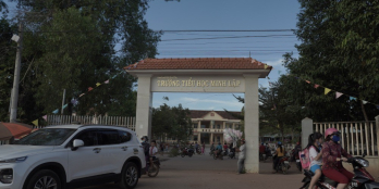 CẦN BÁN GẤP LÔ ĐẤT SÀO GIÁ RẺ ĐỂ THU HỒI VỐN LÀM ĂN, GIÁ CHỈ 840 TRIỆU