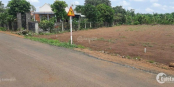 Chính Chủ Cần Ra Nhanh Miếng 3.200m2, Giá 560tr, Shr, Thổ Cư