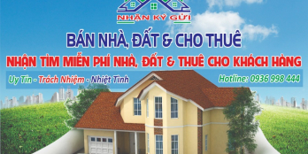 Nhà cho thuê đường 17, ngay Gigamall, Hiệp Bình Chánh, Thủ Đức. 300m²