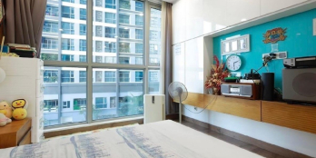 Sở hữu ngay căn hộ landmark 81 - cực chill